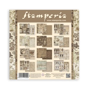 Zestaw-papierow-do-scrapbookingu-30x30-old-lace-SBBL32_13.jpg