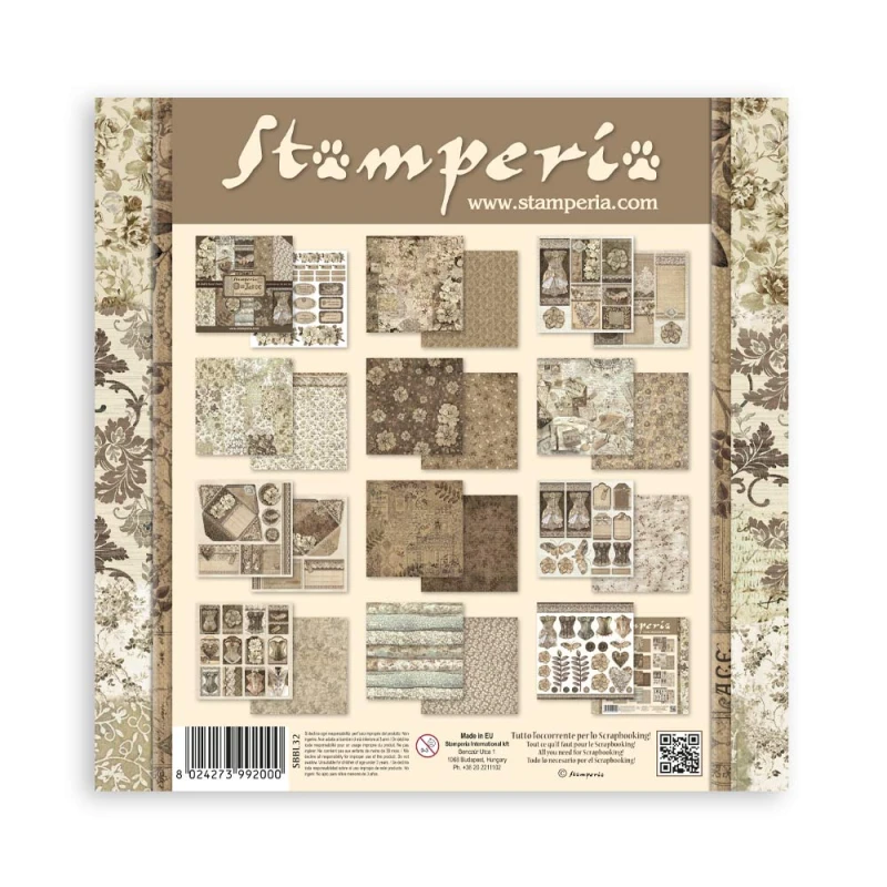 Zestaw-papierow-do-scrapbookingu-30x30-old-lace-SBBL32_13.jpg