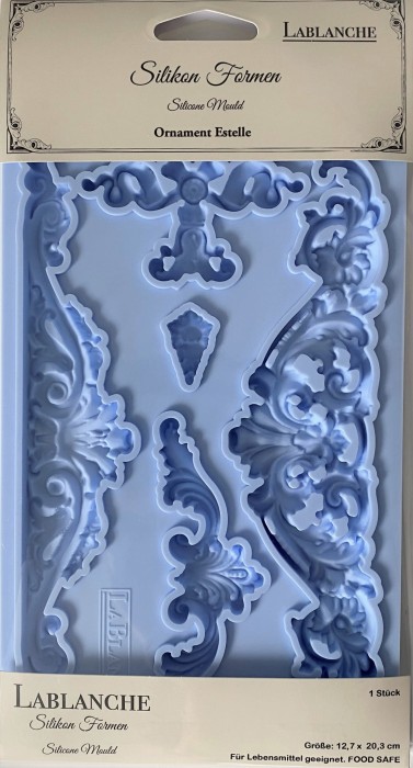 Foremka-silikonowa-lablanche-ornament-estella.jpg