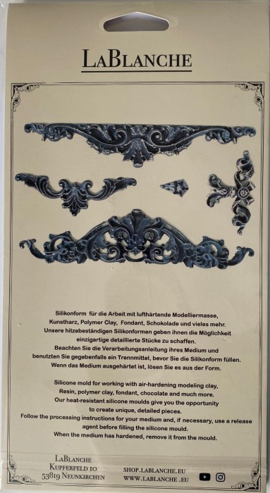 Foremka-silikonowa-lablanche-ornament-estella_1.jpg