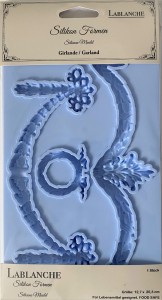 Foremka-silikonowa-lablanche-garland.jpg