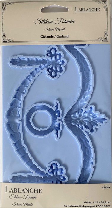 Foremka-silikonowa-lablanche-garland.jpg
