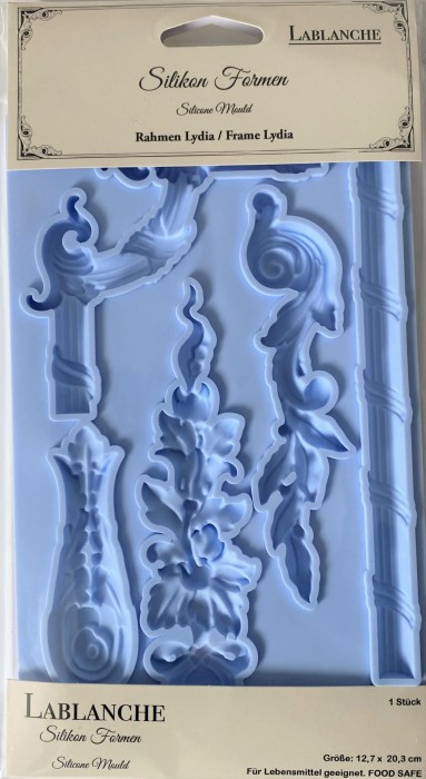 Foremka-silikonowa-lablanche-frame.jpg