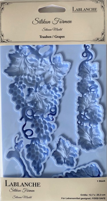 Foremka-silikonowa-lablanche-grapes.jpg