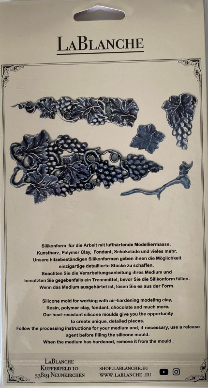 Foremka-silikonowa-lablanche-grapes_1.jpg