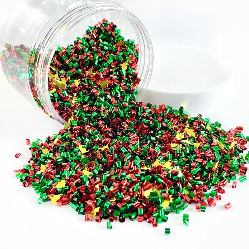 Wklad-doshaker-box-garnish-christmas-melody-112ml-SG-120.jpg