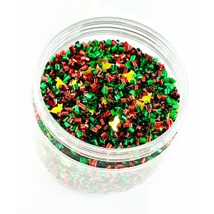 Wklad-doshaker-box-garnish-christmas-melody-112ml-SG-120_1.jpg