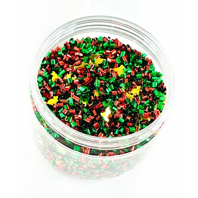 Wklad-doshaker-box-garnish-christmas-melody-112ml-SG-120_1.jpg