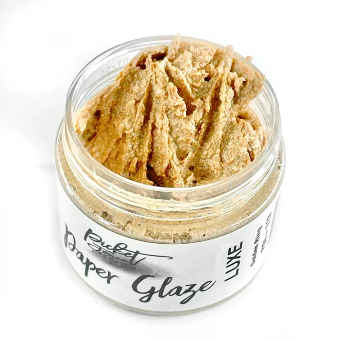 Podklad-paper-glaze-luxe-golden-ring-PGL-113.jpg