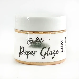 Podklad-paper-glaze-luxe-golden-ring-PGL-113_1.jpg