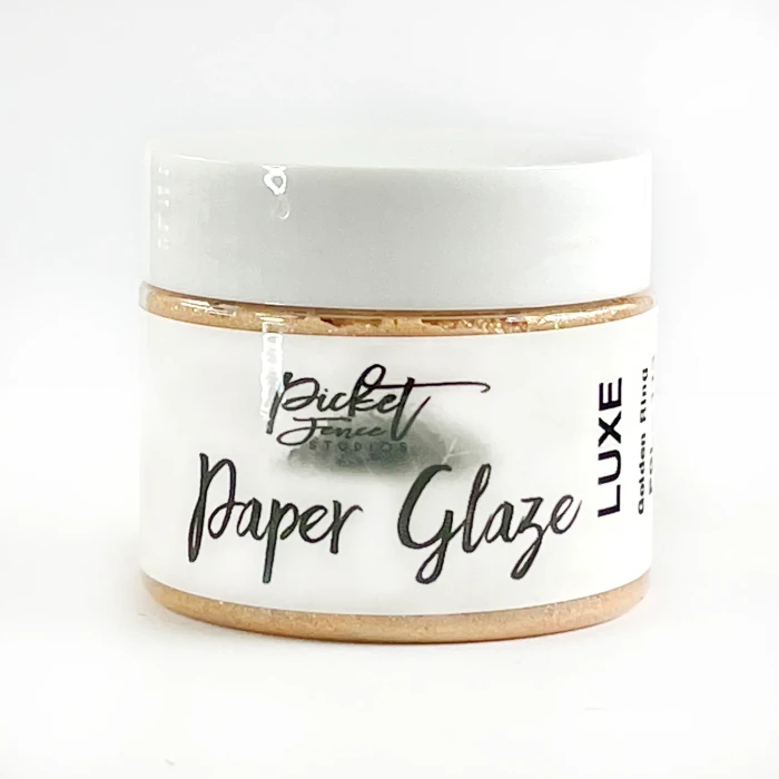 Podklad-paper-glaze-luxe-golden-ring-PGL-113_1.jpg