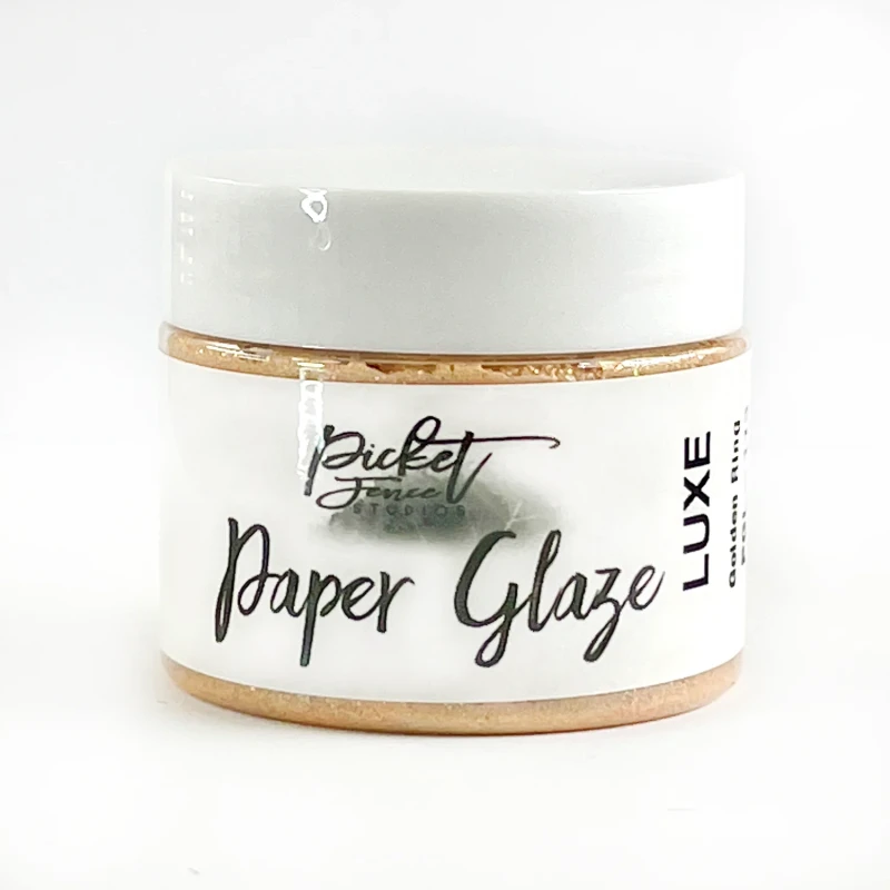 Podklad-paper-glaze-luxe-golden-ring-PGL-113_1.jpg
