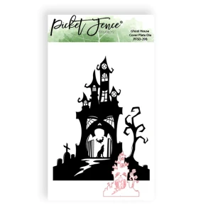 wykrojnik-ghost-house-cover-plate.jpg