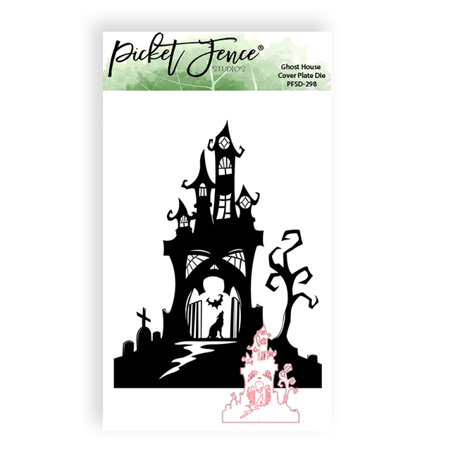wykrojnik-ghost-house-cover-plate.jpg