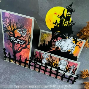 wykrojnik-ghost-house-cover-plate_1.jpg