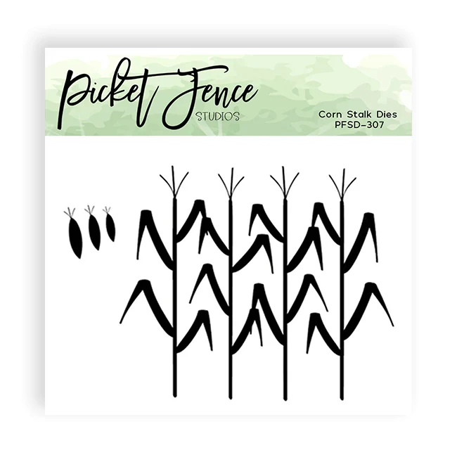 Wykrojnik-kukurydza-corn-stalk.jpg