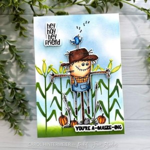 Wykrojnik-kukurydza-corn-stalk_1.jpg