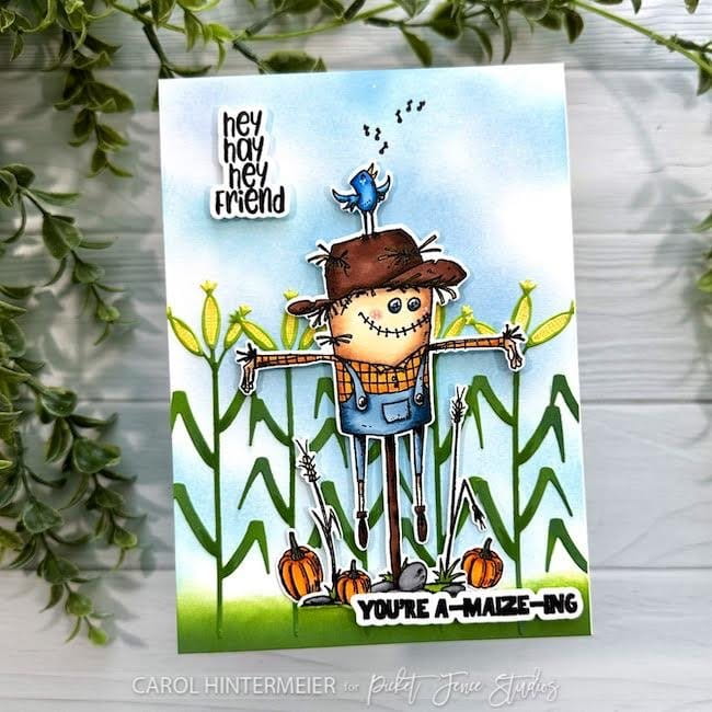 Wykrojnik-kukurydza-corn-stalk_1.jpg