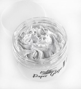 Podklad-paper-glaze-luxe-arctic-fox-PGL-111.jpg