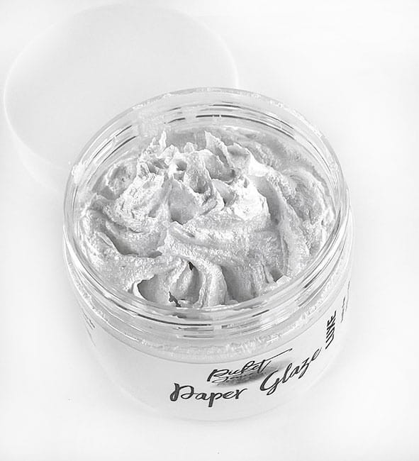 Podklad-paper-glaze-luxe-arctic-fox-PGL-111.jpg