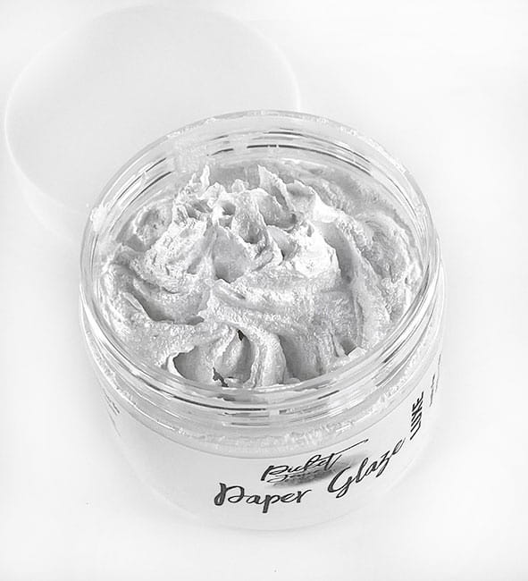Podklad-paper-glaze-luxe-arctic-fox-PGL-111.jpg