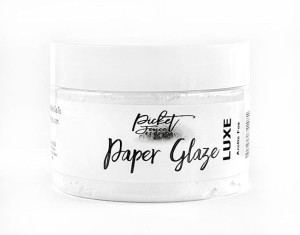 Podklad-paper-glaze-luxe-arctic-fox-PGL-111_1.jpg