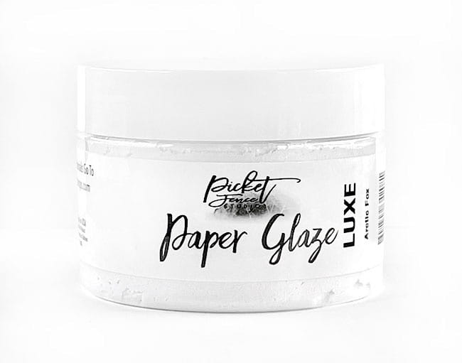 Podklad-paper-glaze-luxe-arctic-fox-PGL-111_1.jpg