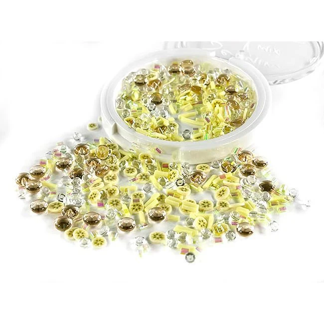 Cekiny-sequin-mix-plus-banana-daquiri.jpg