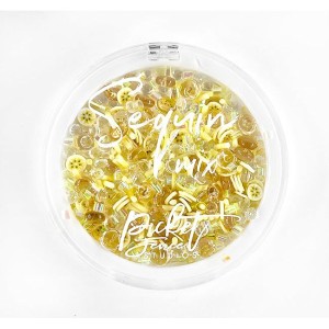 Cekiny-sequin-mix-plus-banana-daquiri_1.jpg