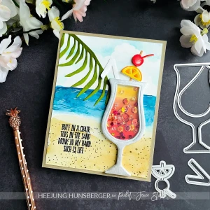 Wykrojnik-tropical-cocktail-shaker_1.jpg