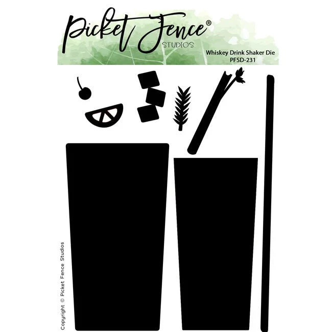 Wykrojnik-whiskey-drink-shaker.jpg