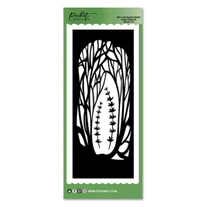 Wykrojnik-slim-line-secret-garden-cover-plate.jpg