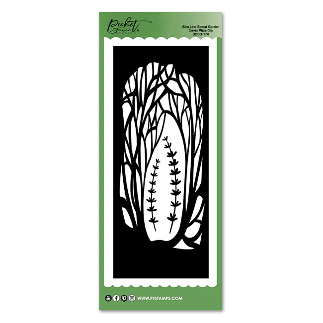 Wykrojnik-slim-line-secret-garden-cover-plate.jpg