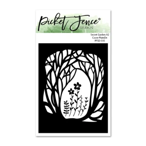 Wykrojnik-secret-garden-a2-cover-plate.jpg