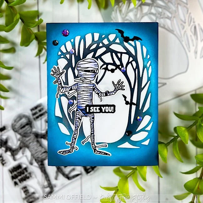 Wykrojnik-secret-garden-a2-cover-plate_1.jpg