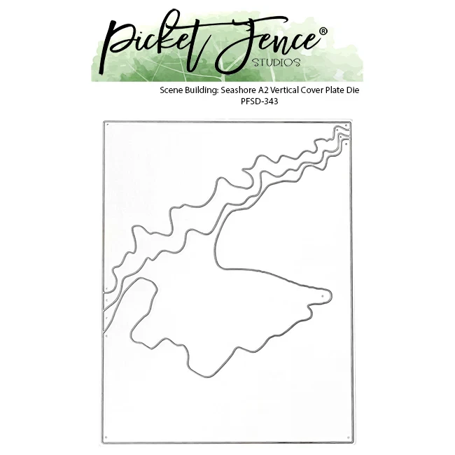 Wykrojnik-scene-building-seashore-a2-vertical-cover.jpg