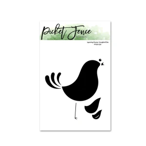 Wykrojnik-layering-fauna-songbird.jpg