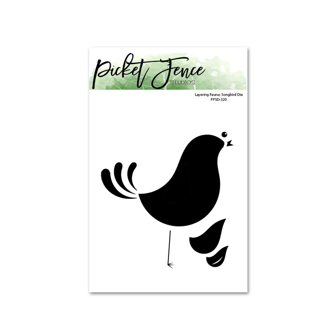 Wykrojnik-layering-fauna-songbird.jpg