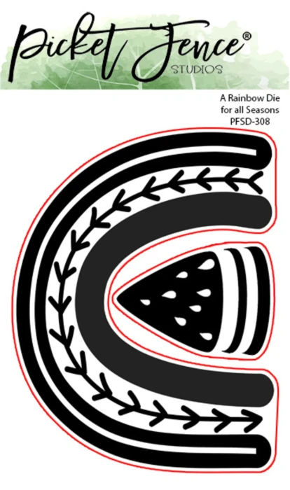 Wykrojnik-picket-fence-studios-a-rainbow-die-for-all-seasons.jpg