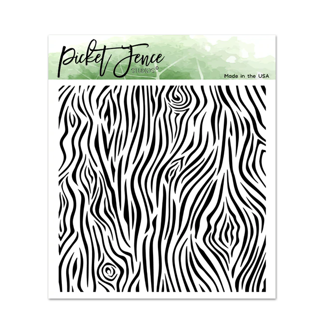 Szablon-maska-tree-bark-6x6-stencil.jpg