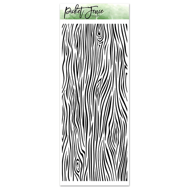 Szablon-maska-tree-bark-4x10-stencil.jpg