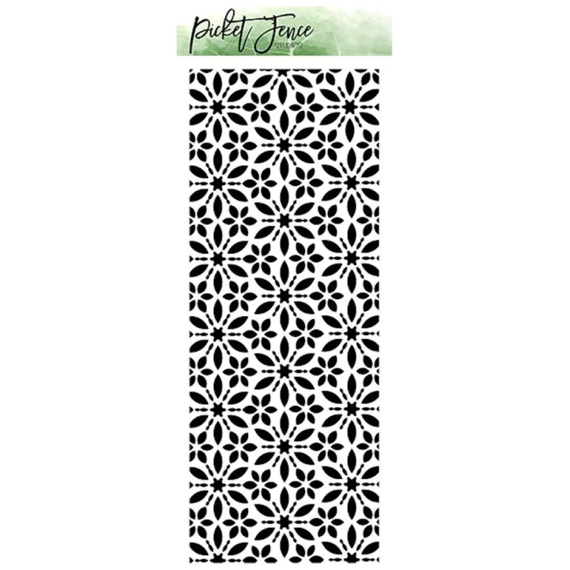Szablon-maska-flower-burst-4x10-stencil.jpg
