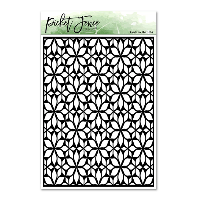 Szablon-maska-lots-of-blossom-6x8-stencil.jpg