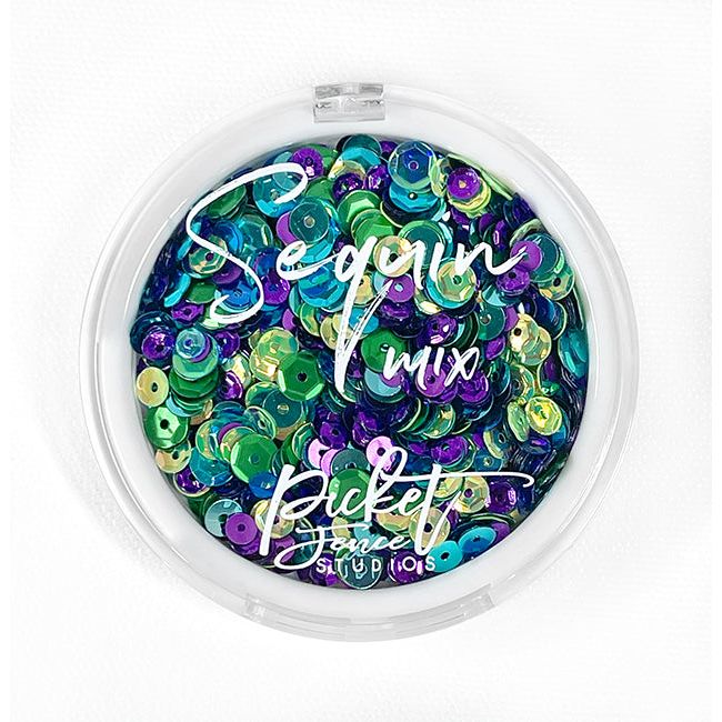 Cekiny-sequin-mix-peacock-tails_1.jpg