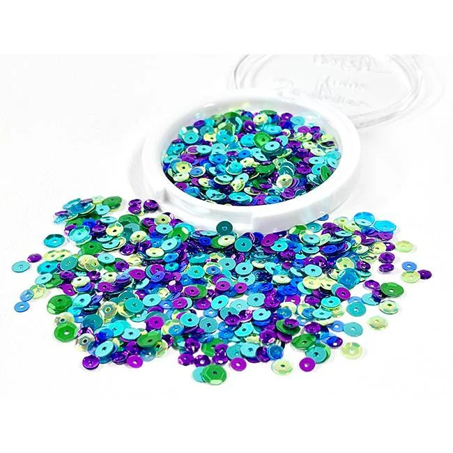 Cekiny-sequin-mix-peacock-tails.jpg