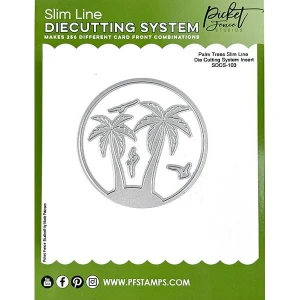 Wykrojnik-palma-palm-trees-slim-line.jpg
