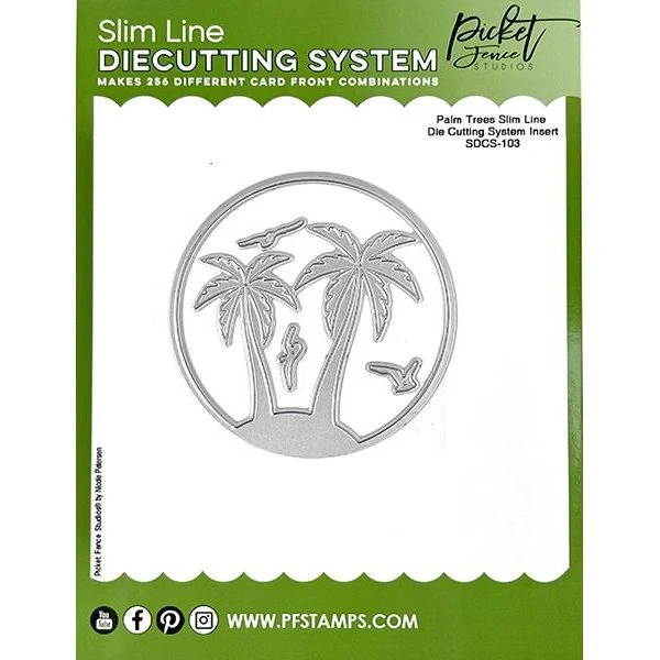 Wykrojnik-palma-palm-trees-slim-line.jpg