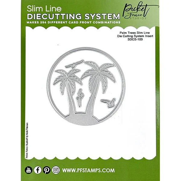 Wykrojnik-palma-palm-trees-slim-line.jpg
