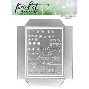 Wykrojnik-a2-full-front-shaker.jpg