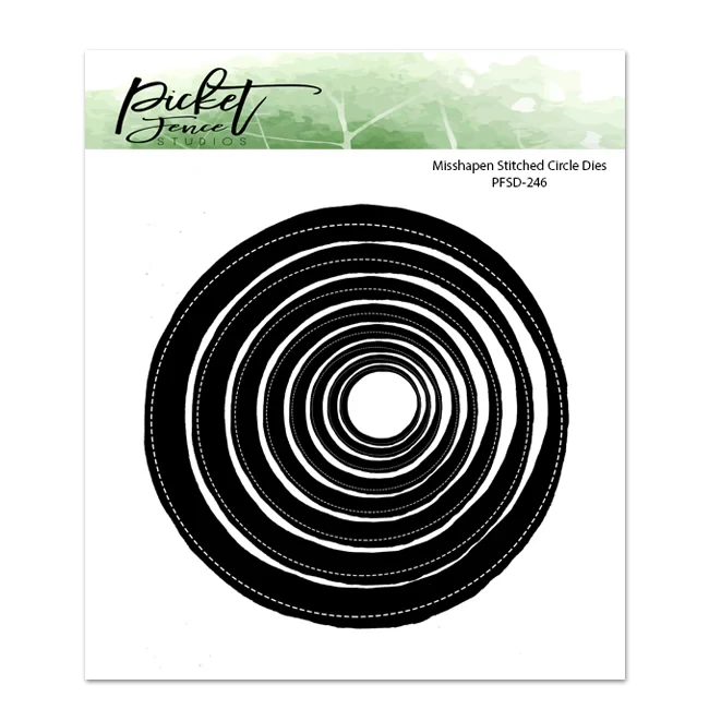Wykrojnik-misshapen-stitched-circle.jpg